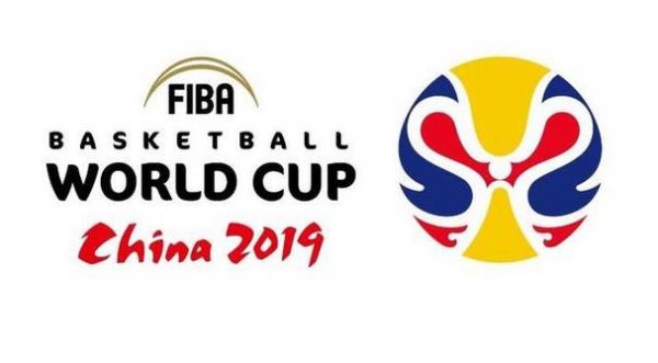 2019年篮球世界杯官网，2019篮球世界杯全部比赛合集