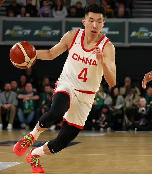 2019男篮世界杯回放在哪看，2019篮球世界杯回放在哪里看