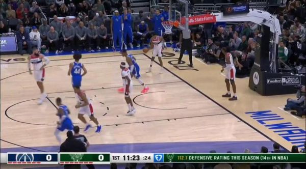 2020nba季后赛录像回放，2020nba季后赛视频