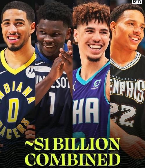 2020nba选秀重排，2020nba 选秀