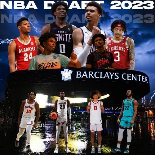 2020nba选秀重排，2020nba 选秀
