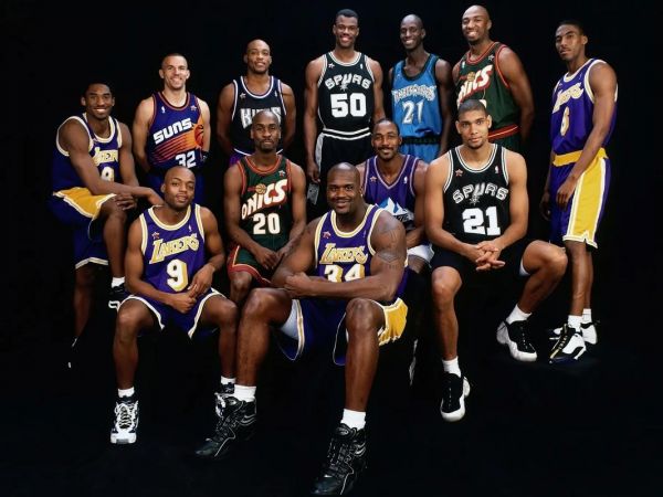 2020全明星nba，21年全明星nba
