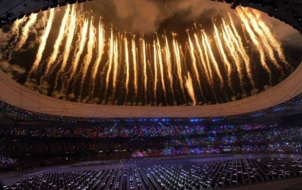 2020奥运会开幕式是几月几日，2020奥运会开幕式是哪天
