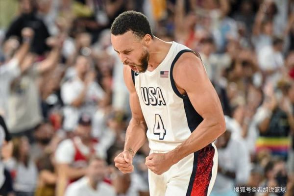 2020年nba交易情况，今年nba的交易