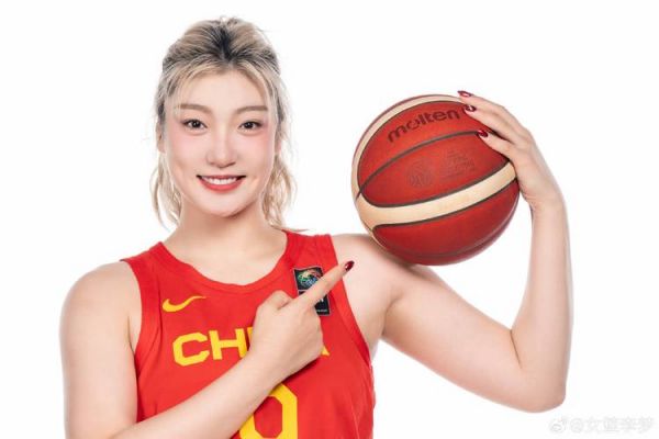 2020年女篮世界杯，2020年女篮世界杯李梦五佳球