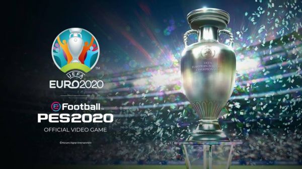 2020年欧洲杯主办国，2020欧洲杯原定举办国家
