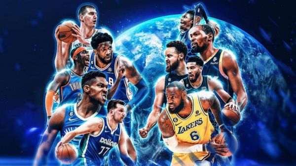 2021nba全明星什么时候开始，nba21年全明星啥时候