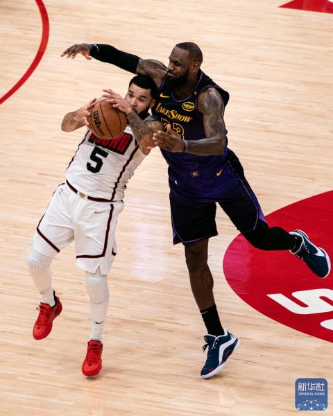 2021nba常规赛湖人比赛，2021年湖人常规赛的比赛结果