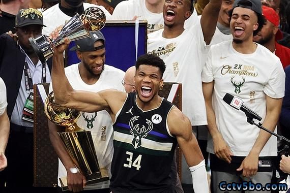 2021nba总决赛全场回放，2021nba总决赛回放超清