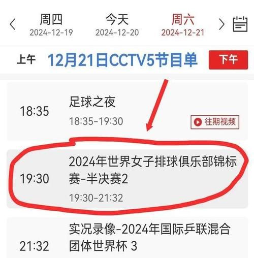 2021世俱杯什么时候开始，2021年世俱杯在哪里举办