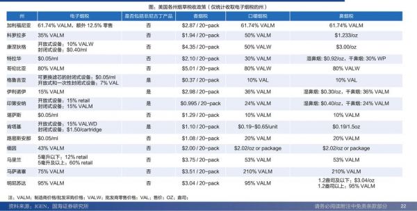 2021东京奥运会女排比赛时间，2021东京奥运会女排比赛时间表