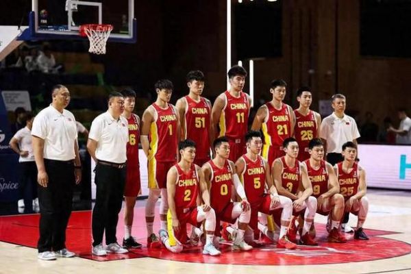2021全运会男篮比赛回放，2021年全运会男篮录像