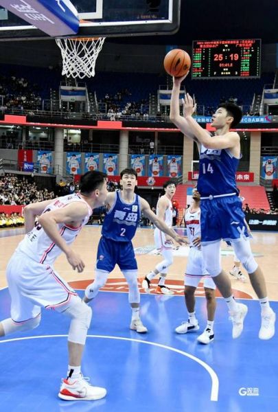 2021全运会男篮比赛回放，2021年全运会男篮录像