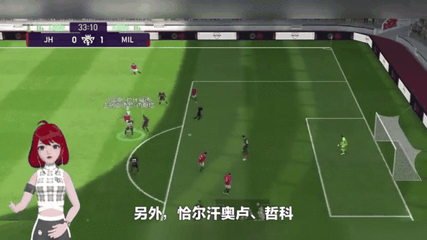 2021国米最新引援动态，国米2022