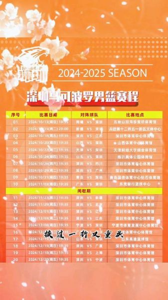 2021奥运会男篮落选赛赛程，2021奥运会男篮落选赛赛程表