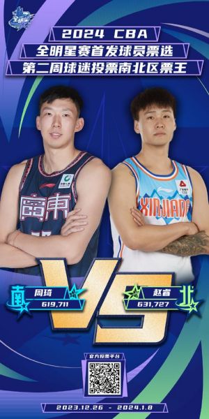 2021年cba全明星在哪里举行，cba全明星赛在哪举办