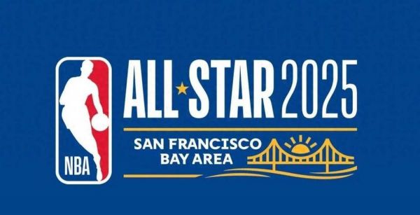 2021年nba全明星首发，去年nba全明星首发