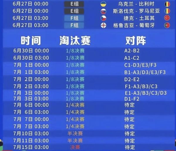 2021年世界杯在哪里举行，2021年世界杯在哪个国家哪个城市举办