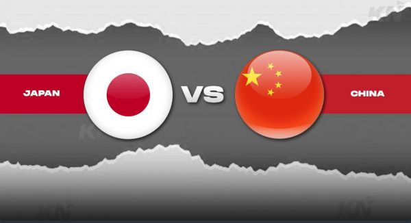 2021年中国vs日本，2021中国vs日本足球比赛结果