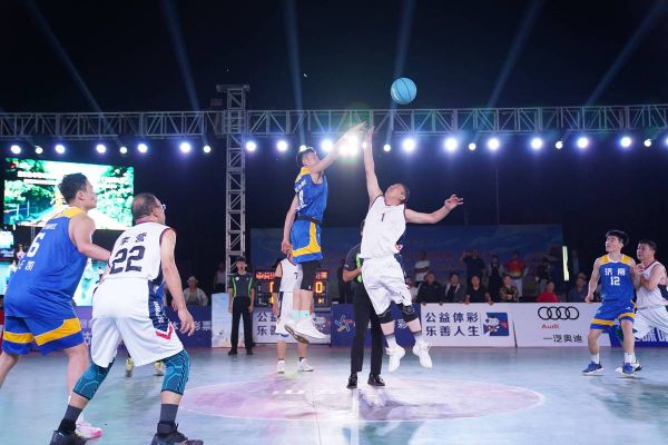 2021年体育赛事1月到12月，2022年的体育赛事