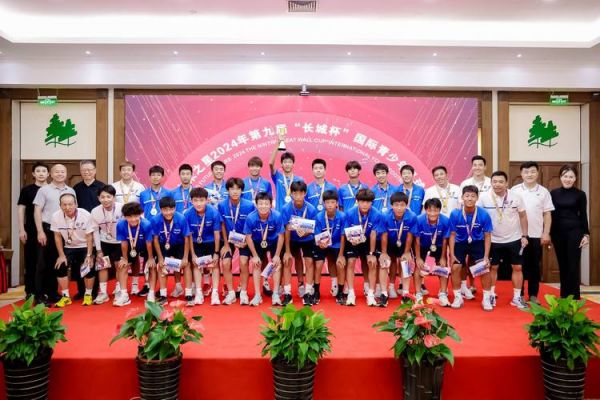 2021年体育赛事1月到12月，2022年的体育赛事