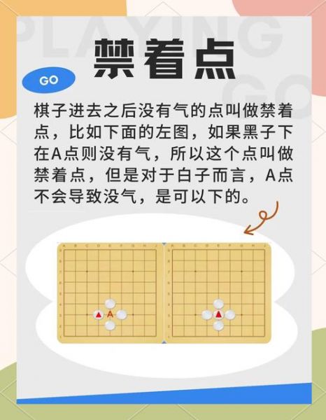 2021年围棋赛事安排，2021年的围棋比赛