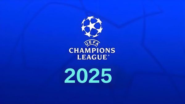 2021欧冠什么时候开始，2022年欧冠什么时候开始
