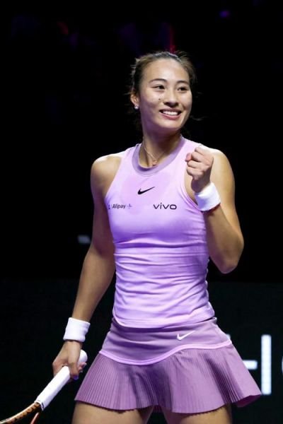 2021网球女单世界排名，最新网球女单世界排名
