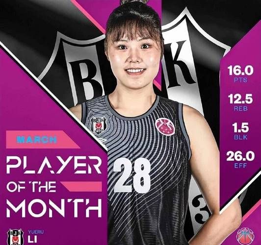 2021美国女篮wnba直播，2021美职女篮直播