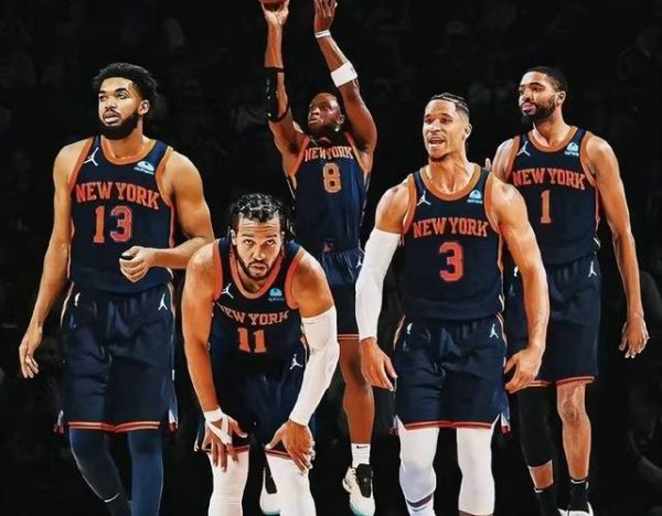 2021赛季nba球队阵容名单，2021赛季nba各队阵容