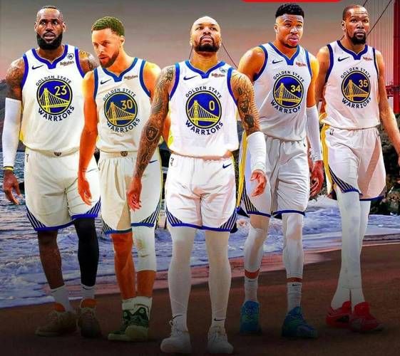 2022nba全明星赛阵容名单，2821nba全明星赛