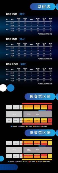 2022世界杯 中国队赛程，2022世界杯中国队直播