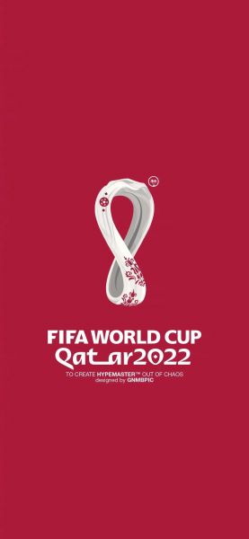 2022世界杯官方网站，2022世界杯官方网站入口