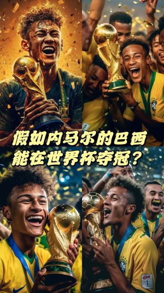 2022年世界杯冠军已经内定，2022年世界杯夺冠热门