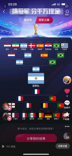 2022年世界杯预选赛非洲区，世界杯预选赛 非洲区
