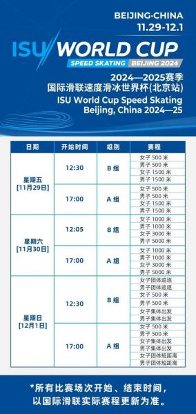 2022年冬季奥运会闭幕时间，2022冬季奥运会开始时间