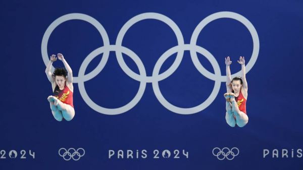 2022年奥运会在哪个国家举办，2022年的奥运会在哪个国家
