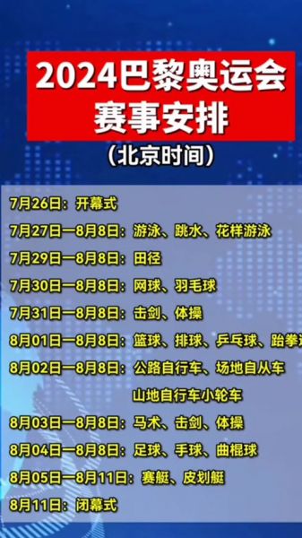2024年奥运会举办国家，2024年奥运会的举办城市是哪里