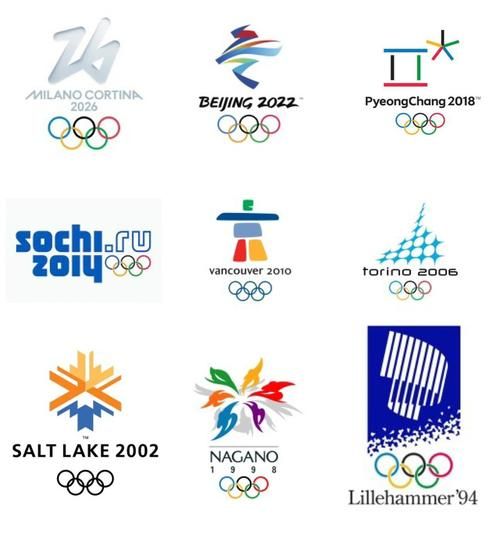 2024年的冬奥会在哪里举行，2024年的冬奥会在哪里举行的