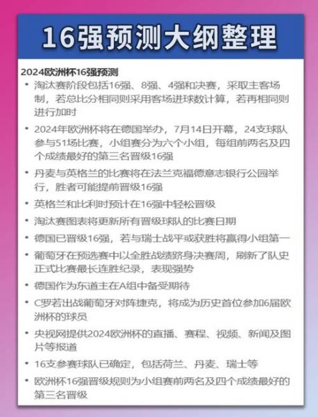 2026世界杯小组赛规则，2026年世界杯小组赛怎么踢