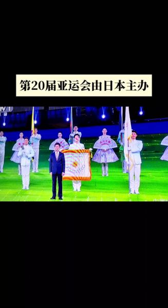 2026奥运会在哪个国家举行，奥运会2026是哪个国家举办