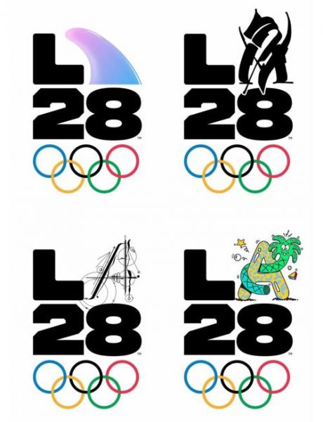 2028年奥运会在哪举行，2028年奥运会在哪举办奥运会
