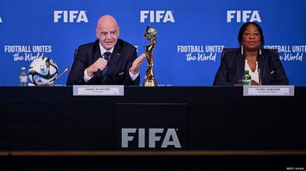 2030世界杯举办地，2030世界杯举办国家排序