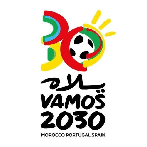 2030世界杯举办地，2030世界杯举办国家排序