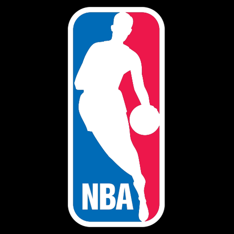 360nba直播吧，360nba直播吧今日南宁