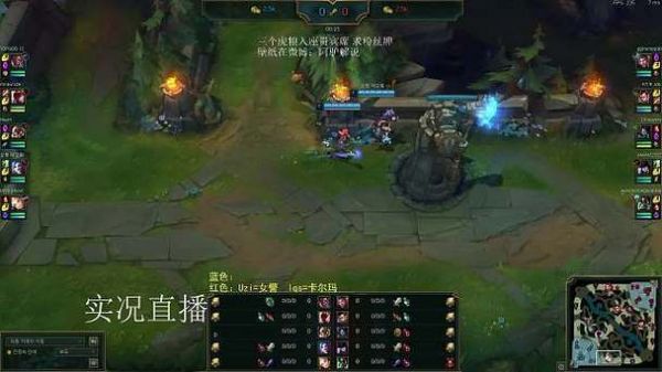 360绿色直播网，360绿色直播cctv5