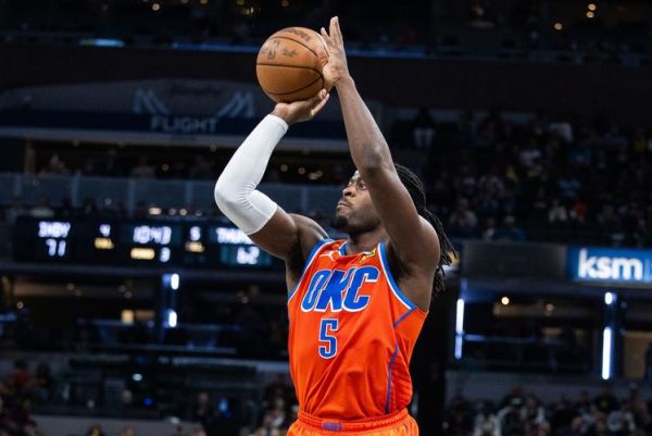 515直播nba，515直播nba官网