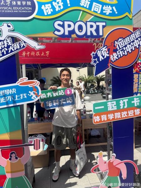 60etv直播网nba篮球，jrs直播低调看直播
