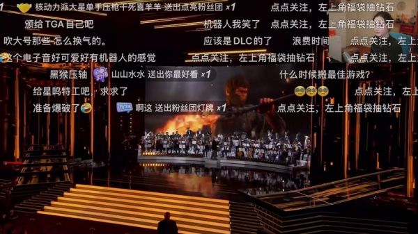 66直播网nba，66直播网-中央电视台1套5套13套4套8套在线直播