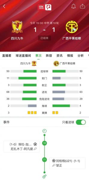 90vs足球比分滚球版，90vs足球比分滚球版最新比赛结果